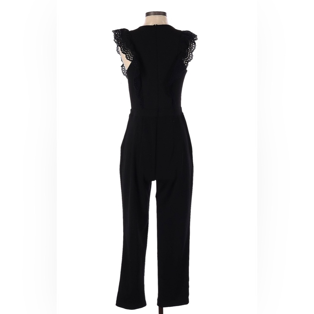 Express jumpsuit 💕 - Picture 3 of 3